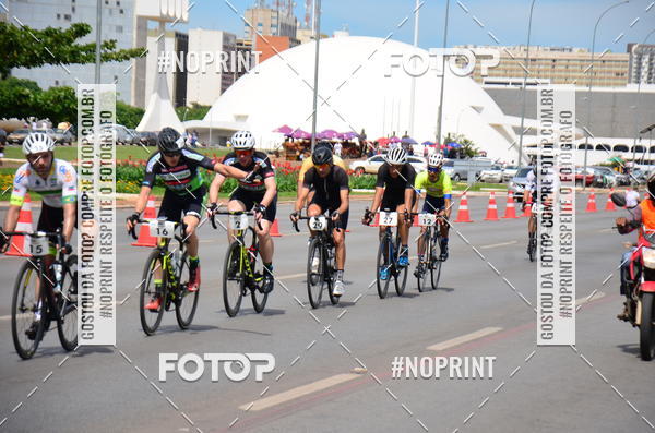Buy your photos of the event100KM DE BRASLIA-COPA RESENHA MASTER DE CICLISMO. on Fotop