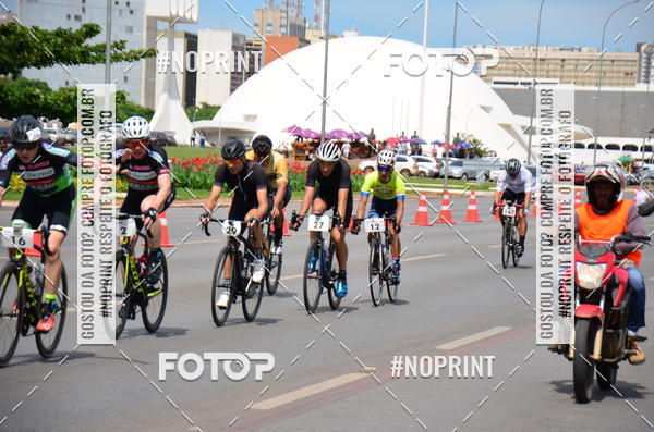 Buy your photos of the event100KM DE BRASLIA-COPA RESENHA MASTER DE CICLISMO. on Fotop