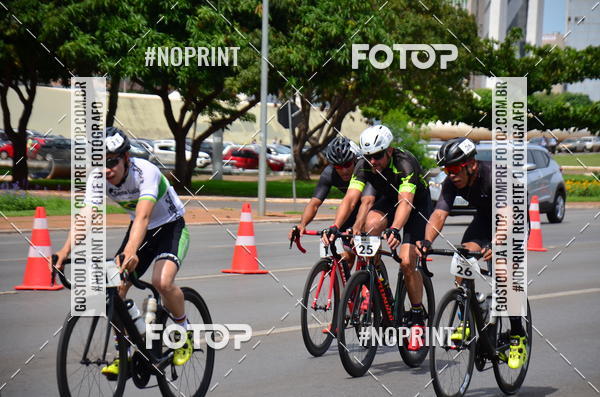 Buy your photos of the event100KM DE BRASLIA-COPA RESENHA MASTER DE CICLISMO. on Fotop
