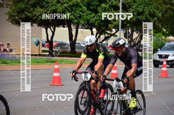 Buy your photos of the event100KM DE BRASLIA-COPA RESENHA MASTER DE CICLISMO. on Fotop