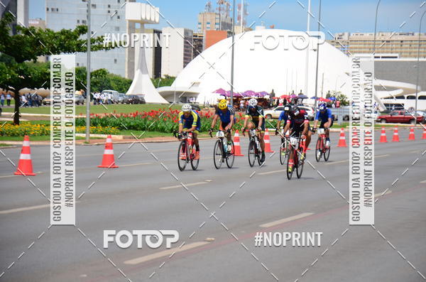 Buy your photos of the event100KM DE BRASLIA-COPA RESENHA MASTER DE CICLISMO. on Fotop