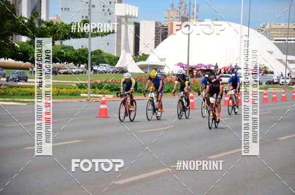 Buy your photos of the event100KM DE BRASLIA-COPA RESENHA MASTER DE CICLISMO. on Fotop