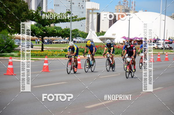 Buy your photos of the event100KM DE BRASLIA-COPA RESENHA MASTER DE CICLISMO. on Fotop