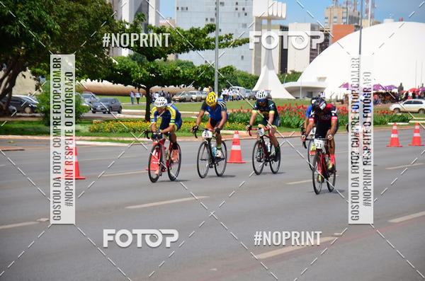 Buy your photos of the event100KM DE BRASLIA-COPA RESENHA MASTER DE CICLISMO. on Fotop