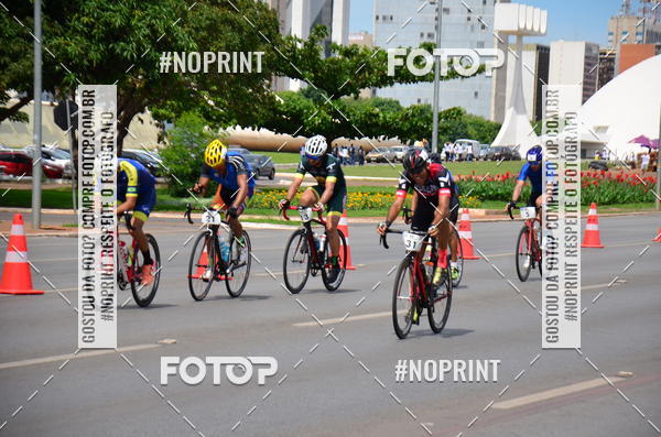 Buy your photos of the event100KM DE BRASLIA-COPA RESENHA MASTER DE CICLISMO. on Fotop
