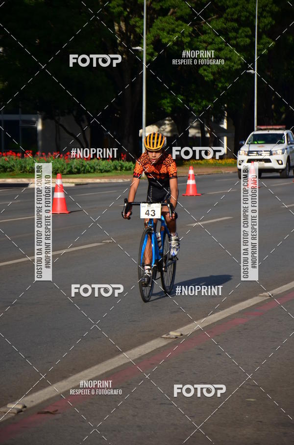 Buy your photos of the event100KM DE BRASLIA-COPA RESENHA MASTER DE CICLISMO. on Fotop