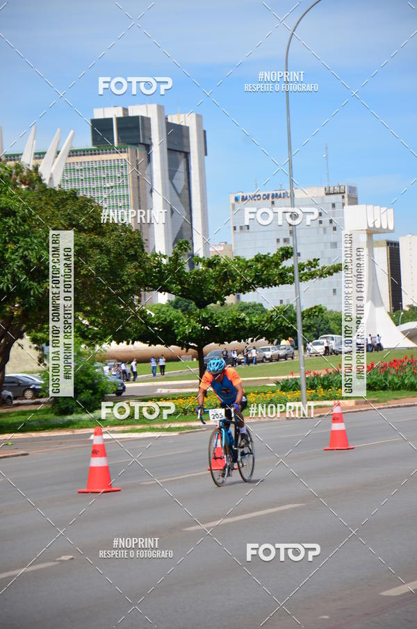 Buy your photos of the event100KM DE BRASLIA-COPA RESENHA MASTER DE CICLISMO. on Fotop