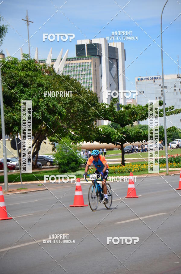 Buy your photos of the event100KM DE BRASLIA-COPA RESENHA MASTER DE CICLISMO. on Fotop