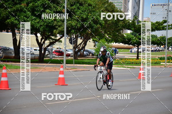 Buy your photos of the event100KM DE BRASLIA-COPA RESENHA MASTER DE CICLISMO. on Fotop