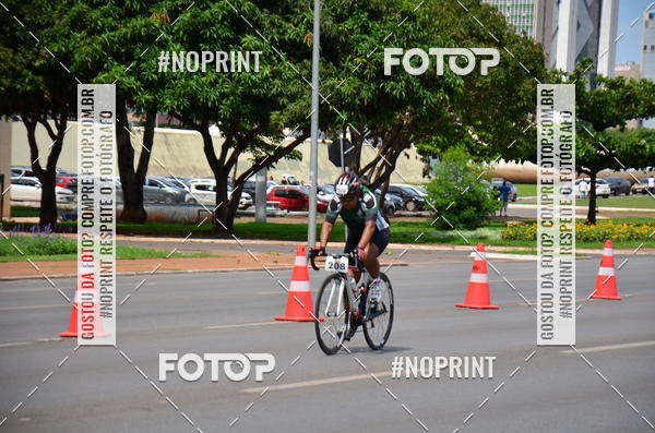 Buy your photos of the event100KM DE BRASLIA-COPA RESENHA MASTER DE CICLISMO. on Fotop