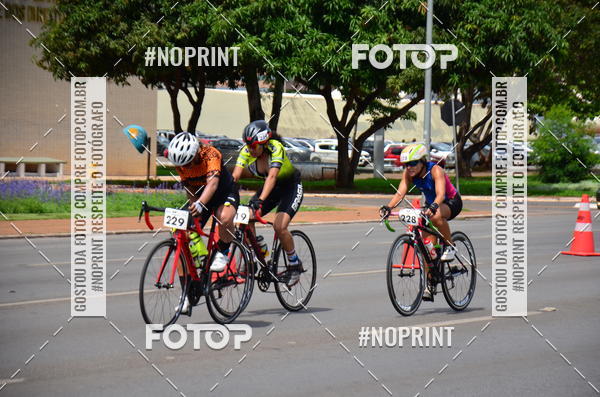 Buy your photos of the event100KM DE BRASLIA-COPA RESENHA MASTER DE CICLISMO. on Fotop