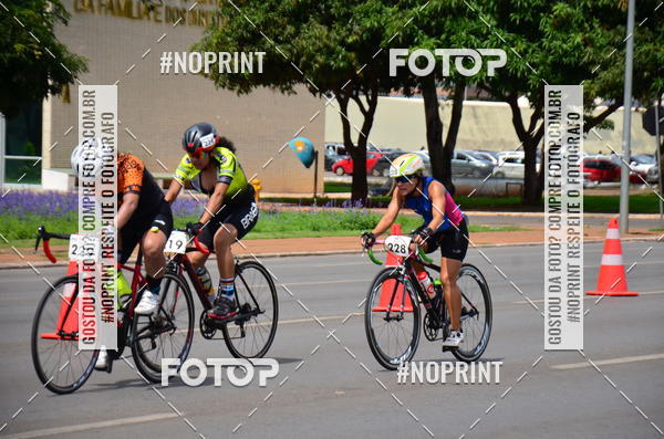 Buy your photos of the event100KM DE BRASLIA-COPA RESENHA MASTER DE CICLISMO. on Fotop