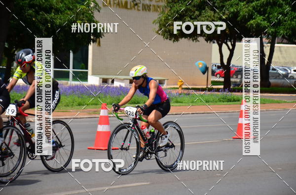 Buy your photos of the event100KM DE BRASLIA-COPA RESENHA MASTER DE CICLISMO. on Fotop