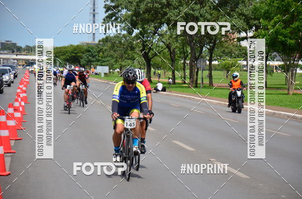 Buy your photos of the event100KM DE BRASLIA-COPA RESENHA MASTER DE CICLISMO. on Fotop