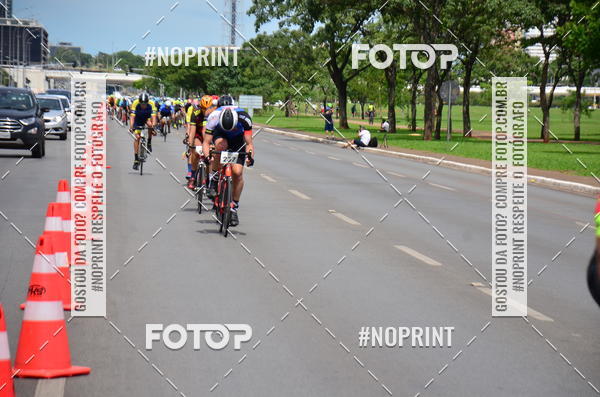 Buy your photos of the event100KM DE BRASLIA-COPA RESENHA MASTER DE CICLISMO. on Fotop