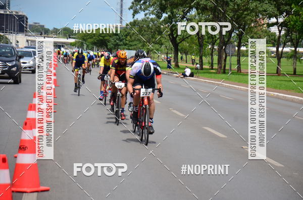 Buy your photos of the event100KM DE BRASLIA-COPA RESENHA MASTER DE CICLISMO. on Fotop