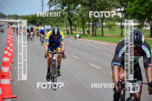 Buy your photos of the event100KM DE BRASLIA-COPA RESENHA MASTER DE CICLISMO. on Fotop