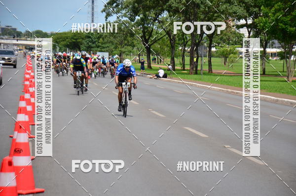 Buy your photos of the event100KM DE BRASLIA-COPA RESENHA MASTER DE CICLISMO. on Fotop