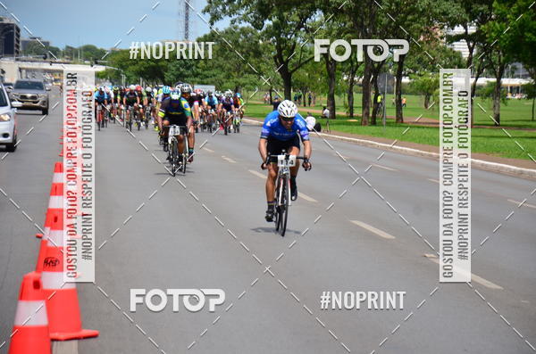 Buy your photos of the event100KM DE BRASLIA-COPA RESENHA MASTER DE CICLISMO. on Fotop