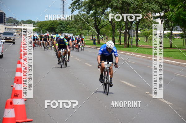 Buy your photos of the event100KM DE BRASLIA-COPA RESENHA MASTER DE CICLISMO. on Fotop