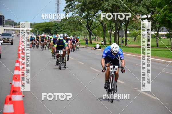 Buy your photos of the event100KM DE BRASLIA-COPA RESENHA MASTER DE CICLISMO. on Fotop
