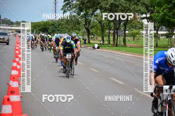 Buy your photos of the event100KM DE BRASLIA-COPA RESENHA MASTER DE CICLISMO. on Fotop