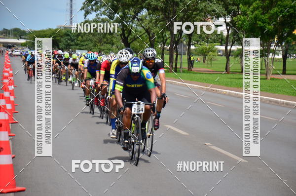 Buy your photos of the event100KM DE BRASLIA-COPA RESENHA MASTER DE CICLISMO. on Fotop