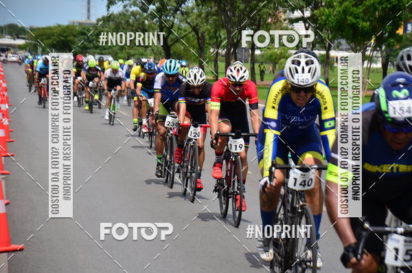Buy your photos of the event100KM DE BRASLIA-COPA RESENHA MASTER DE CICLISMO. on Fotop