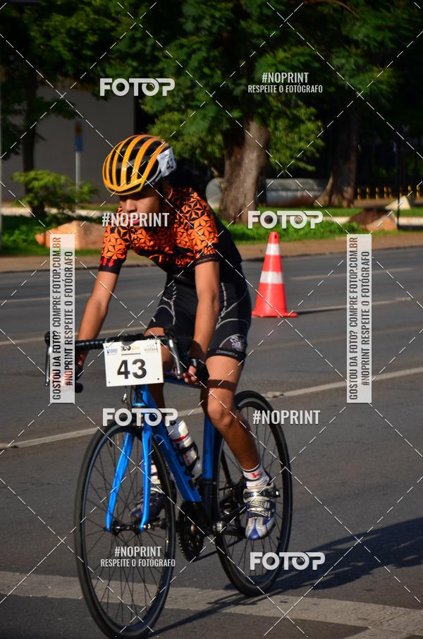 Buy your photos of the event100KM DE BRASLIA-COPA RESENHA MASTER DE CICLISMO. on Fotop