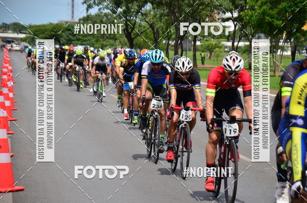 Buy your photos of the event100KM DE BRASLIA-COPA RESENHA MASTER DE CICLISMO. on Fotop