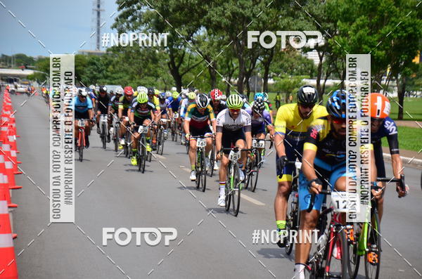 Buy your photos of the event100KM DE BRASLIA-COPA RESENHA MASTER DE CICLISMO. on Fotop