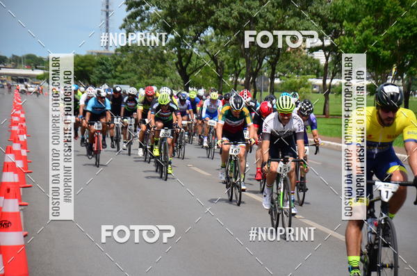Buy your photos of the event100KM DE BRASLIA-COPA RESENHA MASTER DE CICLISMO. on Fotop