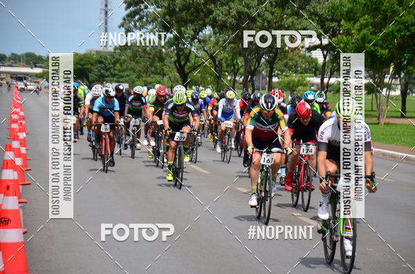 Buy your photos of the event100KM DE BRASLIA-COPA RESENHA MASTER DE CICLISMO. on Fotop