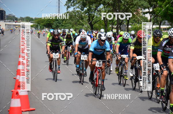 Buy your photos of the event100KM DE BRASLIA-COPA RESENHA MASTER DE CICLISMO. on Fotop
