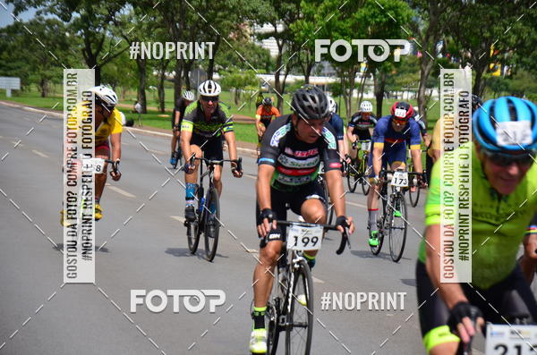 Buy your photos of the event100KM DE BRASLIA-COPA RESENHA MASTER DE CICLISMO. on Fotop