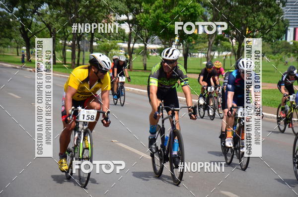 Buy your photos of the event100KM DE BRASLIA-COPA RESENHA MASTER DE CICLISMO. on Fotop