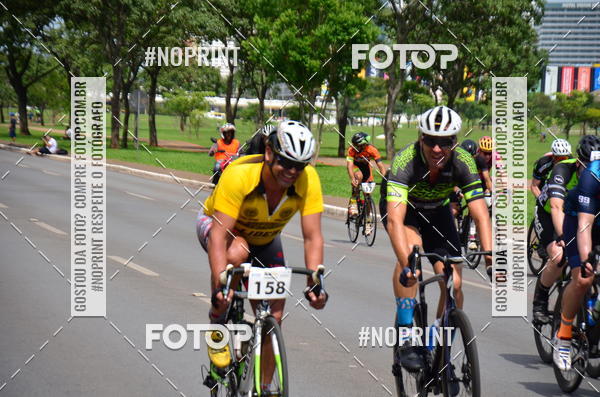 Buy your photos of the event100KM DE BRASLIA-COPA RESENHA MASTER DE CICLISMO. on Fotop