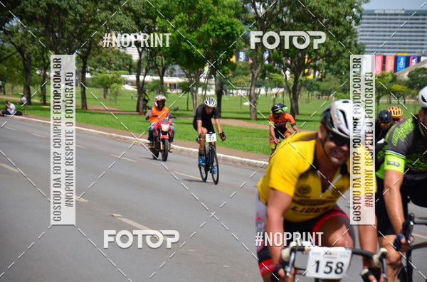 Buy your photos of the event100KM DE BRASLIA-COPA RESENHA MASTER DE CICLISMO. on Fotop