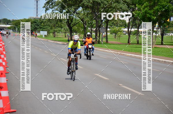 Buy your photos of the event100KM DE BRASLIA-COPA RESENHA MASTER DE CICLISMO. on Fotop