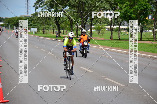 Buy your photos of the event100KM DE BRASLIA-COPA RESENHA MASTER DE CICLISMO. on Fotop