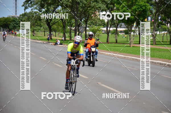 Buy your photos of the event100KM DE BRASLIA-COPA RESENHA MASTER DE CICLISMO. on Fotop