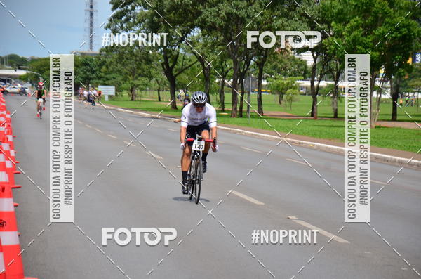 Buy your photos of the event100KM DE BRASLIA-COPA RESENHA MASTER DE CICLISMO. on Fotop