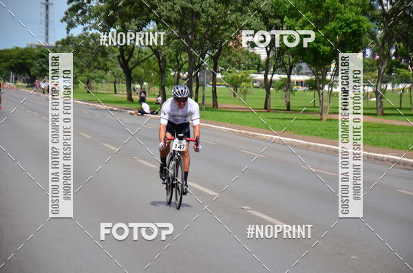 Buy your photos of the event100KM DE BRASLIA-COPA RESENHA MASTER DE CICLISMO. on Fotop