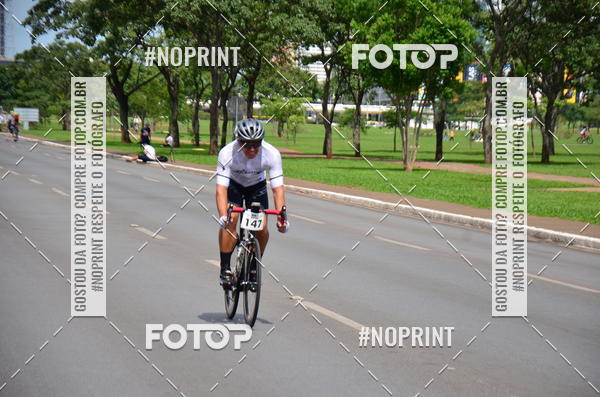 Buy your photos of the event100KM DE BRASLIA-COPA RESENHA MASTER DE CICLISMO. on Fotop