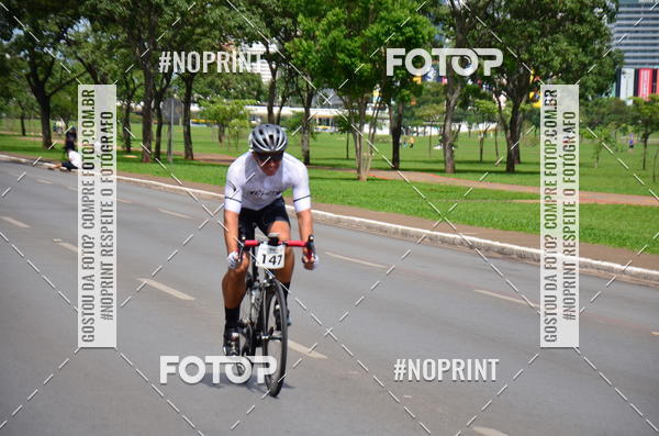 Buy your photos of the event100KM DE BRASLIA-COPA RESENHA MASTER DE CICLISMO. on Fotop