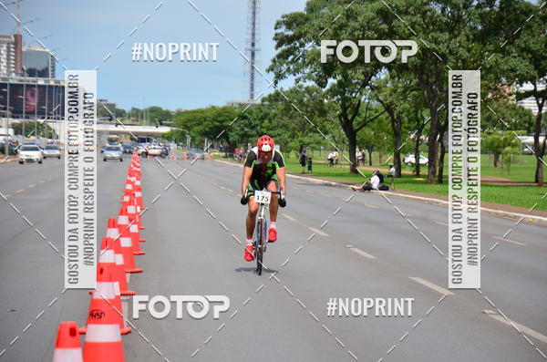 Buy your photos of the event100KM DE BRASLIA-COPA RESENHA MASTER DE CICLISMO. on Fotop