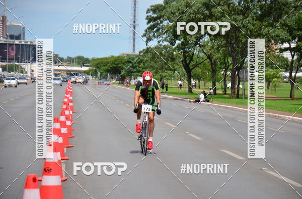 Buy your photos of the event100KM DE BRASLIA-COPA RESENHA MASTER DE CICLISMO. on Fotop