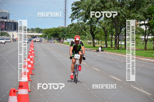 Buy your photos of the event100KM DE BRASLIA-COPA RESENHA MASTER DE CICLISMO. on Fotop