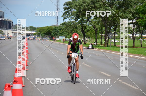 Buy your photos of the event100KM DE BRASLIA-COPA RESENHA MASTER DE CICLISMO. on Fotop