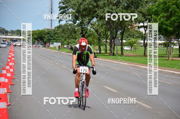 Buy your photos of the event100KM DE BRASLIA-COPA RESENHA MASTER DE CICLISMO. on Fotop